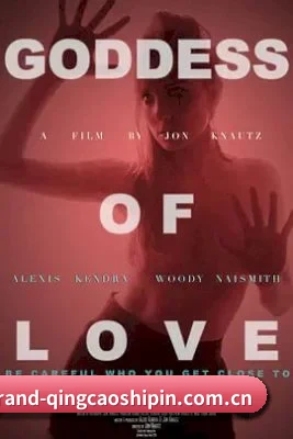 🎬 平台扒皮简介